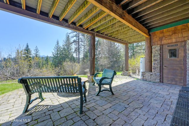 122 Makridge Lane, Kingston, ID 83839