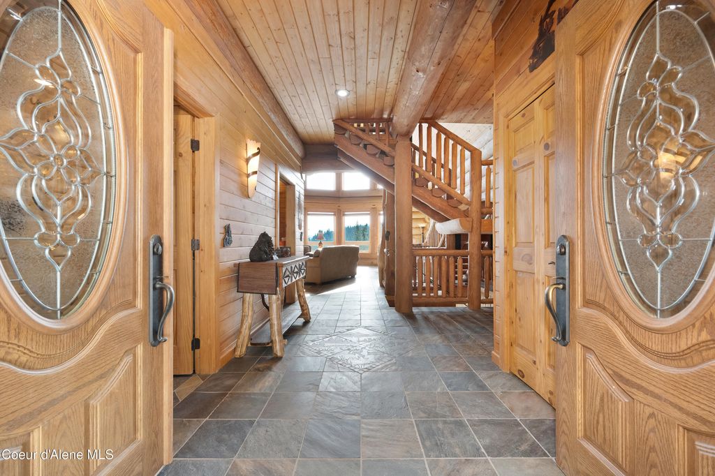 122 Makridge Lane, Kingston, ID 83839 photo 14