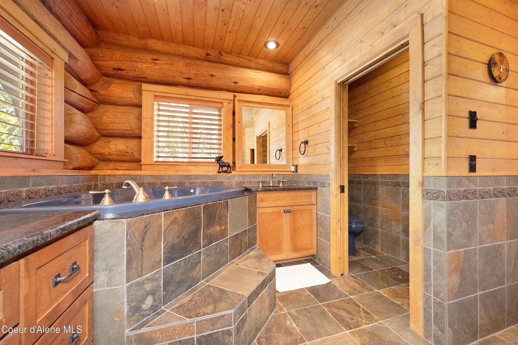 122 Makridge Lane, Kingston, ID 83839 photo 34