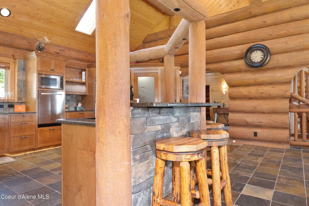 122 Makridge Lane, Kingston, ID 83839 photo 40