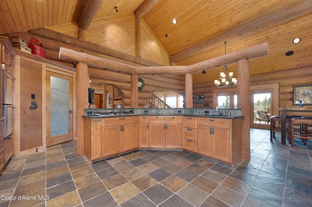 122 Makridge Lane, Kingston, ID 83839 photo 46