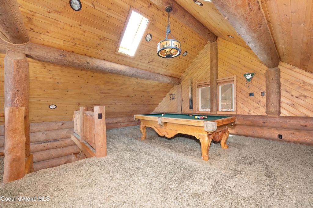 122 Makridge Lane, Kingston, ID 83839 photo 53