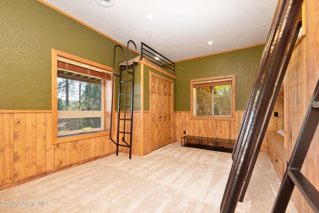 122 Makridge Lane, Kingston, ID 83839 photo 56