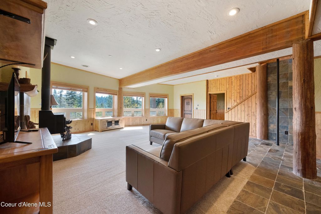 122 Makridge Lane, Kingston, ID 83839 photo 60