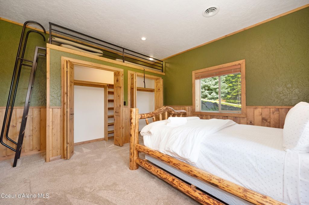 122 Makridge Lane, Kingston, ID 83839 photo 72