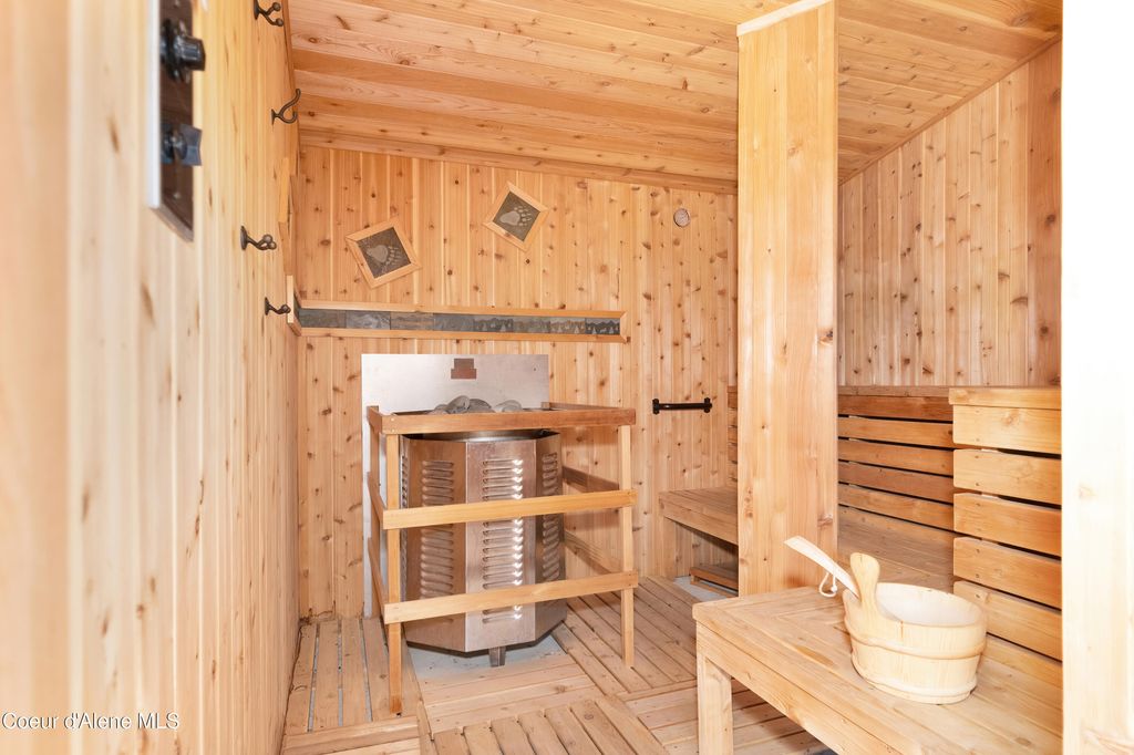 122 Makridge Lane, Kingston, ID 83839 photo 73