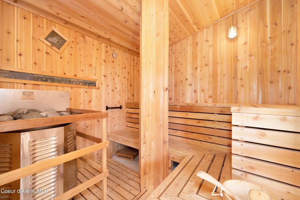 122 Makridge Lane, Kingston, ID 83839 photo 74