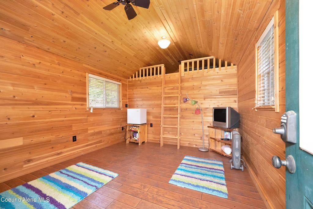 122 Makridge Lane, Kingston, ID 83839 photo 75