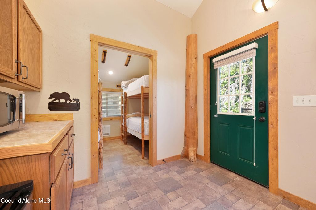 122 Makridge Lane, Kingston, ID 83839 photo 77