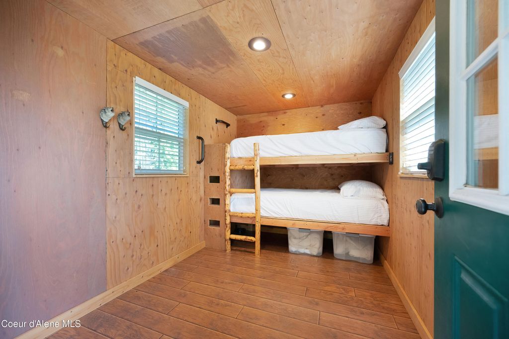 122 Makridge Lane, Kingston, ID 83839 photo 79