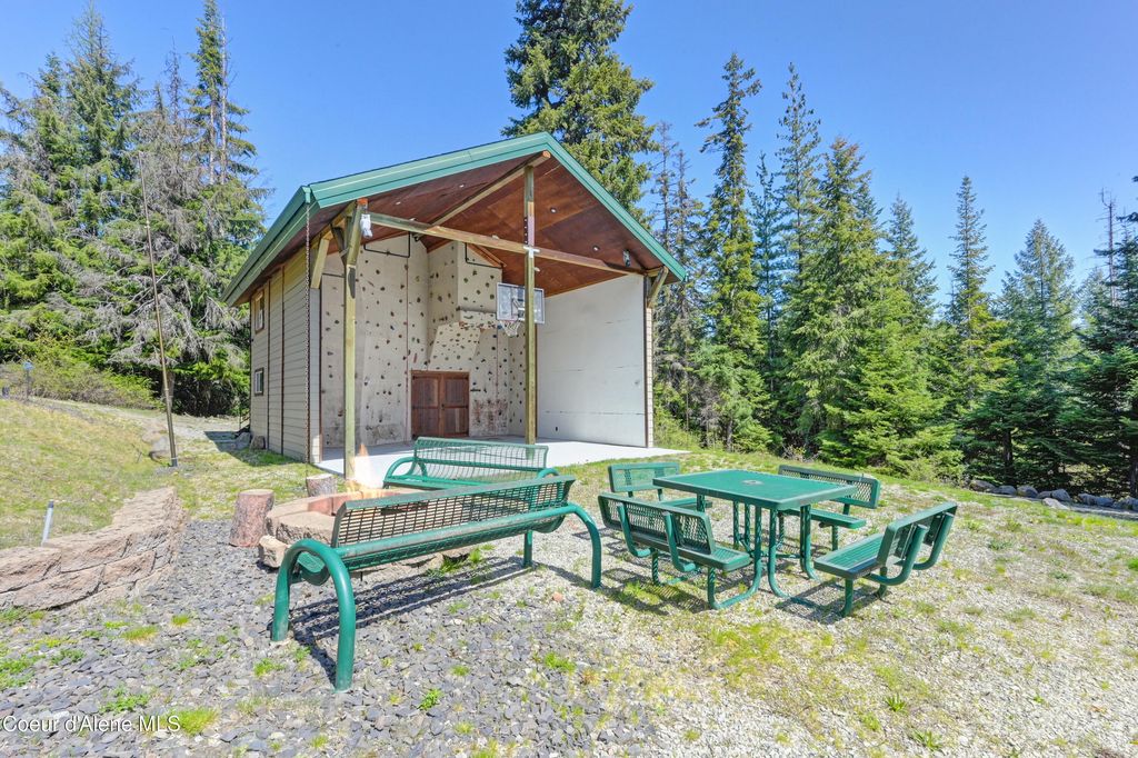 122 Makridge Lane, Kingston, ID 83839 photo 90