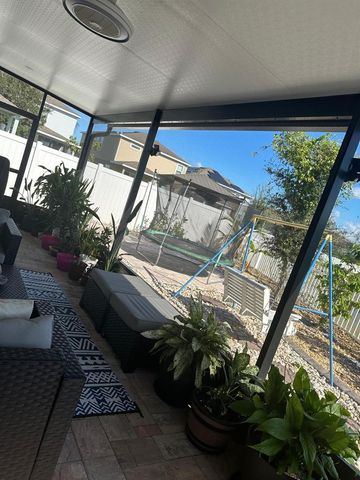 3093 SLOUGH CREEK DRIVE, Kissimmee, FL 34744