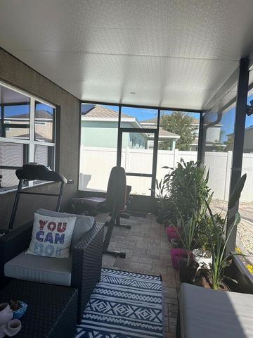 3093 SLOUGH CREEK DRIVE, Kissimmee, FL 34744