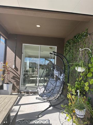 3093 SLOUGH CREEK DRIVE, Kissimmee, FL 34744