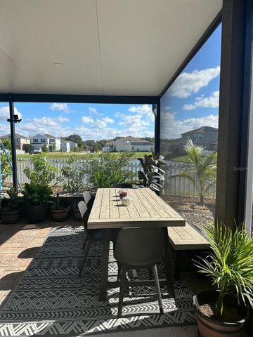 3093 SLOUGH CREEK DRIVE, Kissimmee, FL 34744