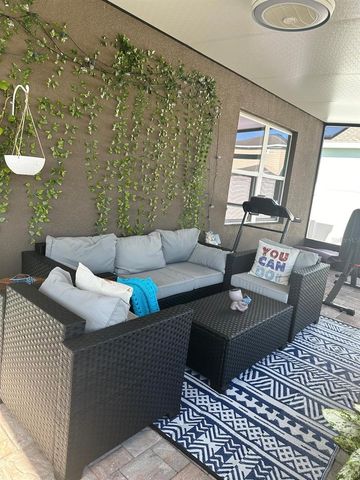 3093 SLOUGH CREEK DRIVE, Kissimmee, FL 34744