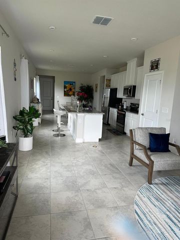 3093 SLOUGH CREEK DRIVE, Kissimmee, FL 34744