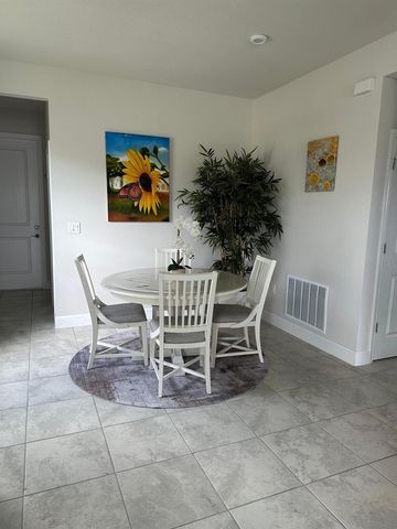 3093 SLOUGH CREEK DRIVE, Kissimmee, FL 34744