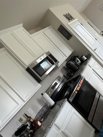 3093 SLOUGH CREEK DRIVE, Kissimmee, FL 34744