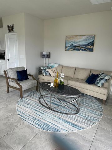 3093 SLOUGH CREEK DRIVE, Kissimmee, FL 34744