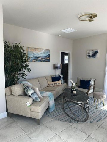 3093 SLOUGH CREEK DRIVE, Kissimmee, FL 34744