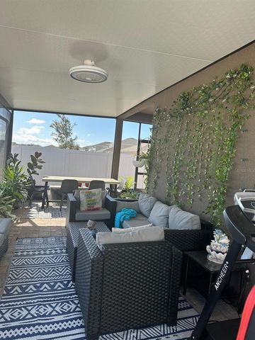 3093 SLOUGH CREEK DRIVE, Kissimmee, FL 34744