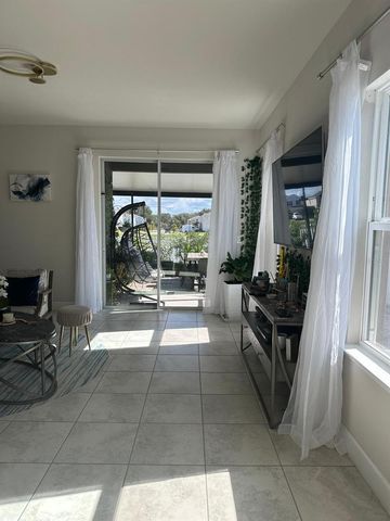 3093 SLOUGH CREEK DRIVE, Kissimmee, FL 34744