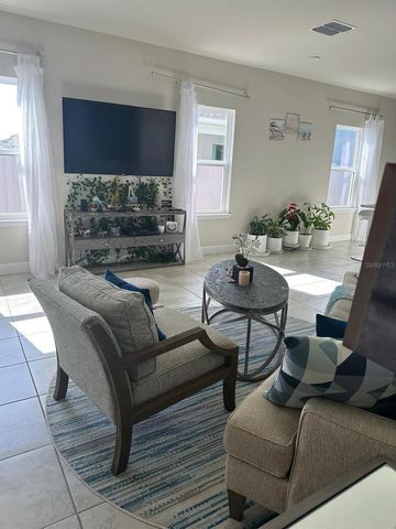 3093 SLOUGH CREEK DRIVE, Kissimmee, FL 34744