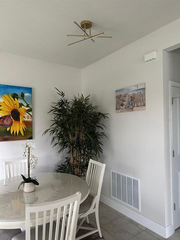 3093 SLOUGH CREEK DRIVE, Kissimmee, FL 34744