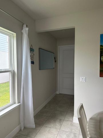 3093 SLOUGH CREEK DRIVE, Kissimmee, FL 34744