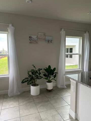 3093 SLOUGH CREEK DRIVE, Kissimmee, FL 34744