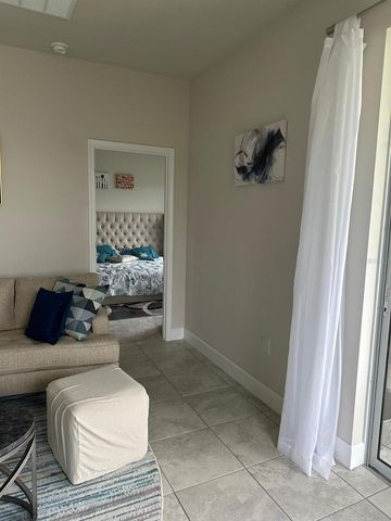 3093 SLOUGH CREEK DRIVE, Kissimmee, FL 34744