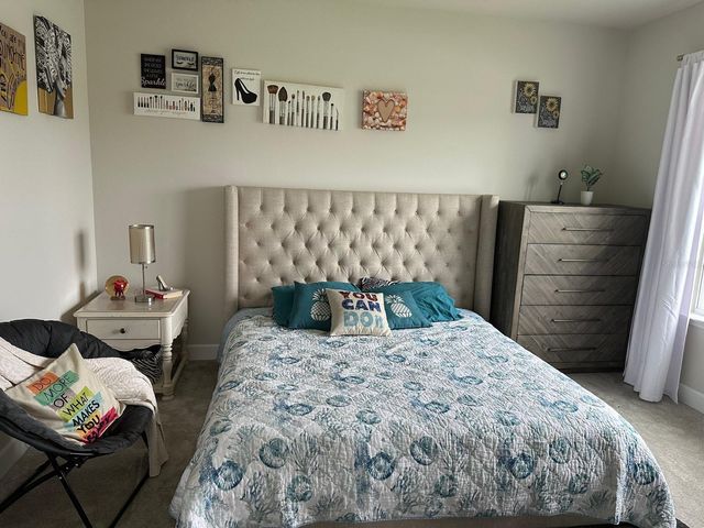 3093 SLOUGH CREEK DRIVE, Kissimmee, FL 34744