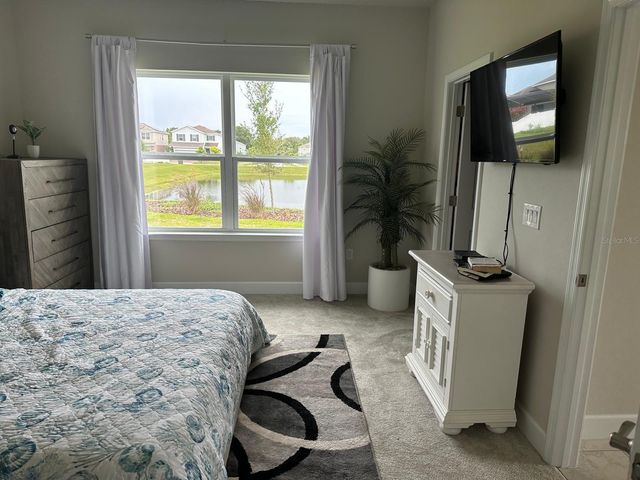 3093 SLOUGH CREEK DRIVE, Kissimmee, FL 34744