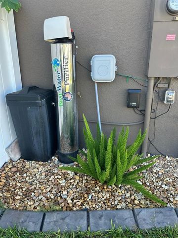 3093 SLOUGH CREEK DRIVE, Kissimmee, FL 34744