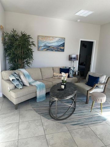 3093 SLOUGH CREEK DRIVE, Kissimmee, FL 34744