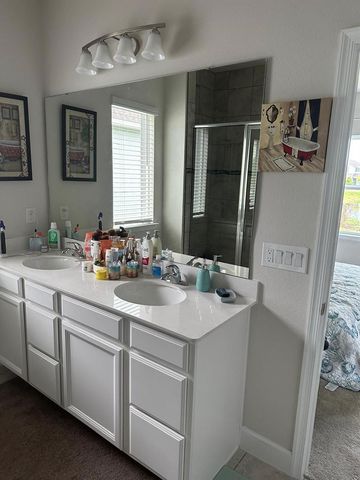 3093 SLOUGH CREEK DRIVE, Kissimmee, FL 34744