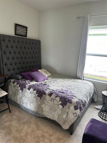 3093 SLOUGH CREEK DRIVE, Kissimmee, FL 34744