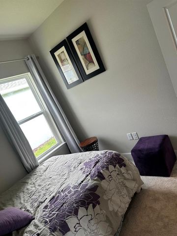 3093 SLOUGH CREEK DRIVE, Kissimmee, FL 34744