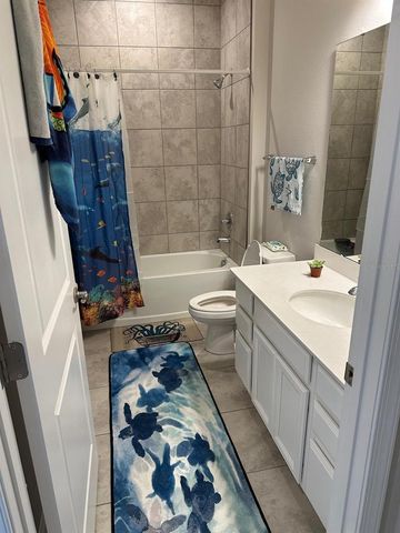 3093 SLOUGH CREEK DRIVE, Kissimmee, FL 34744