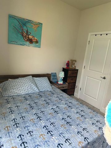 3093 SLOUGH CREEK DRIVE, Kissimmee, FL 34744