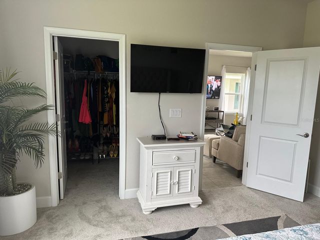 3093 SLOUGH CREEK DRIVE, Kissimmee, FL 34744