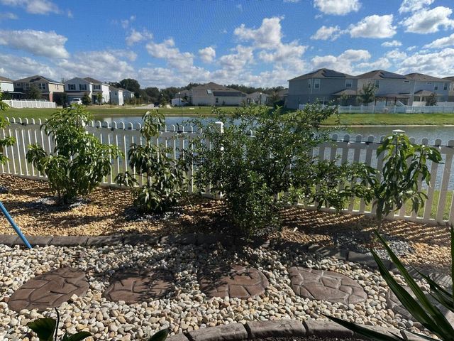 3093 SLOUGH CREEK DRIVE, Kissimmee, FL 34744