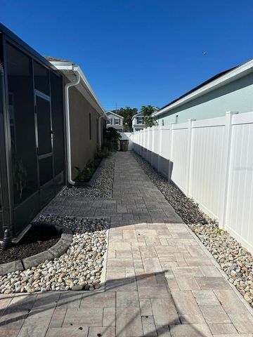 3093 SLOUGH CREEK DRIVE, Kissimmee, FL 34744