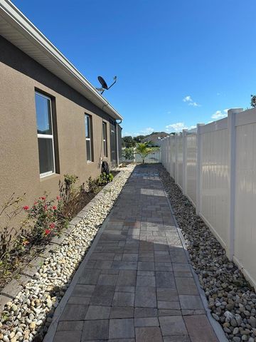 3093 SLOUGH CREEK DRIVE, Kissimmee, FL 34744