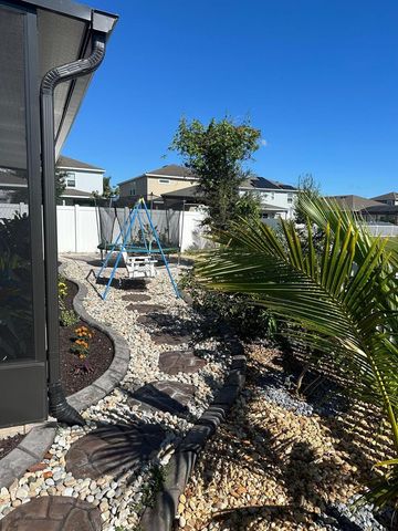 3093 SLOUGH CREEK DRIVE, Kissimmee, FL 34744