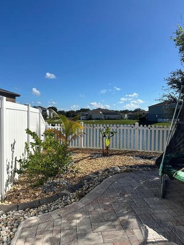 3093 SLOUGH CREEK DRIVE, Kissimmee, FL 34744