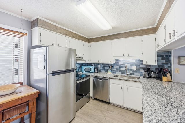 5200 N Ocean Blvd Unit 201, North Myrtle Beach, SC 29582