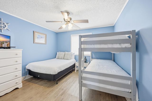 5200 N Ocean Blvd Unit 201, North Myrtle Beach, SC 29582