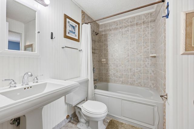 5200 N Ocean Blvd Unit 201, North Myrtle Beach, SC 29582